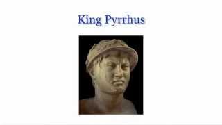 Latin Expressions, Mottoes, and Abbreviations Worth Knowing (Latin III, NLE)