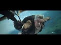 GABRIEL DEATH SCENE MISSION IMPOSSIBLE THE FINAL RECKONING It S Crazy Missionimpossible Clips 
