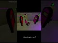 mini tralier do round 6 no Roblox com @Malikk12w amanhã! #squidgame #roblox