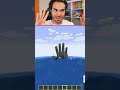 RISOLVO I MITI DEI MONDI MALEDETTI DI MINECRAFT