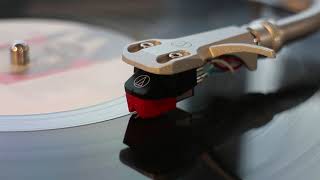 Frankie Goes To Hollywood  Two Tribes annihilation Mix 1984 12 Single  Technics 1200g  At95