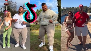 Trrr Skibidi Dop Dop Yes Yes - TikTok Compilation #2