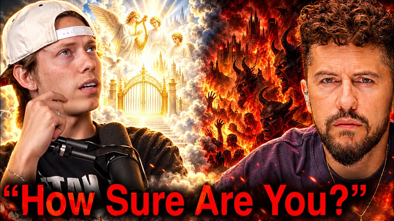 Latest Title & Thumbnail