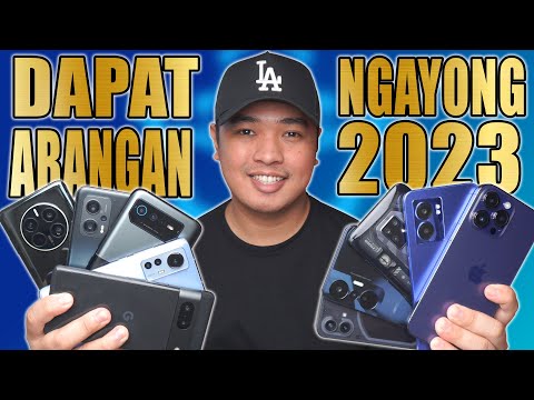 Video: Magkano ang presyo ng 1+ na telepono?