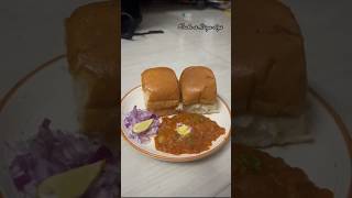 Today Mini Vlog Kiruba Vs Divya Vlogs