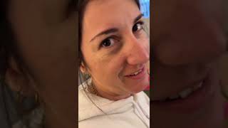 How much SHE thinks these cards are worth #mtgcollection #mtg #mtgmetagame #mtgfinance #mtggladiator