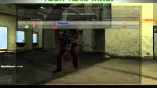 CA_2010_10_09_00.avi