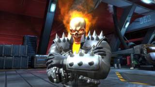 Ghost rider won from crystal and awakened with a gem brought up using
stones. the usual mutant crit damage team. i have suicides equipped
for this ...