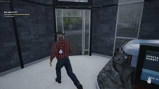 The Three Idiots - Solo Bro Reviews - Ranch Simulator: Build, Hunt, Farm