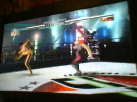 language translator DOA4 online Laoshu505000 Jann Lee vs Blakzila Helena