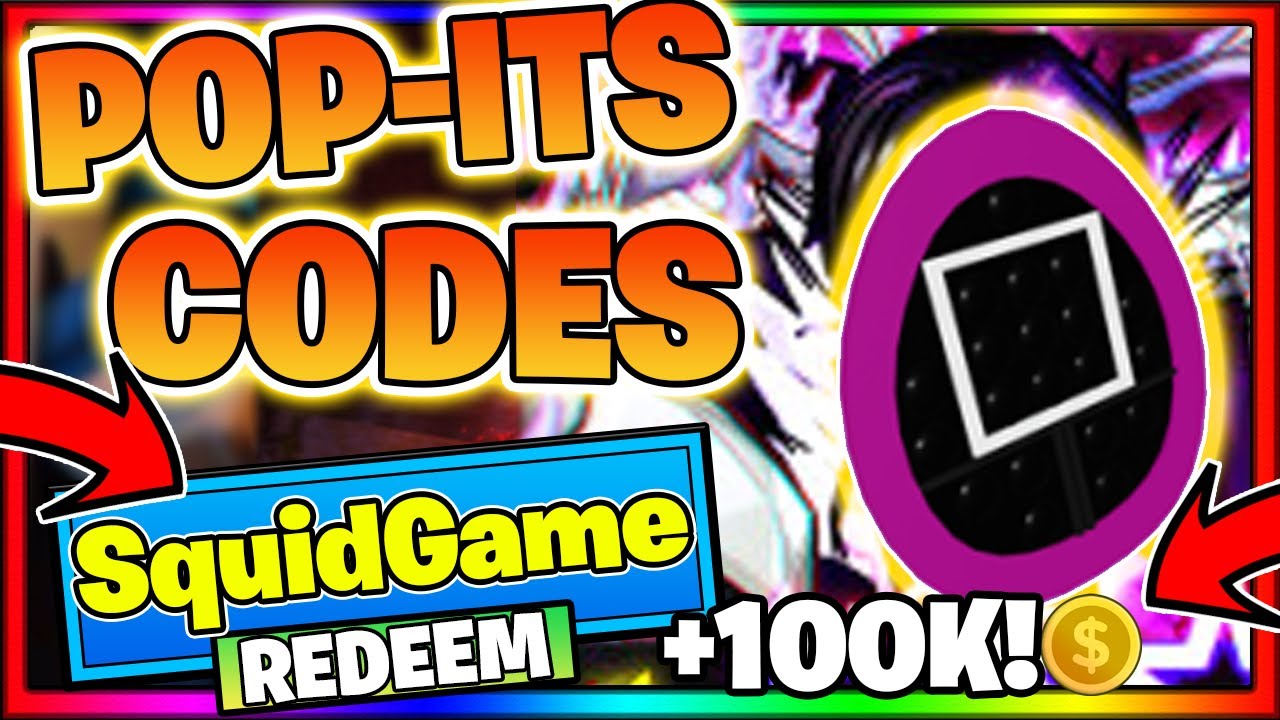 FIDGET TRADING SIMULATOR CODES POP ITS UPDATE ALL OP SECRET ROBLOX FIDGET TRADING SECRET CODES 