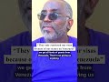 Antiguan on why the United States proclaimed visa restrictions for Antigua and Barbuda