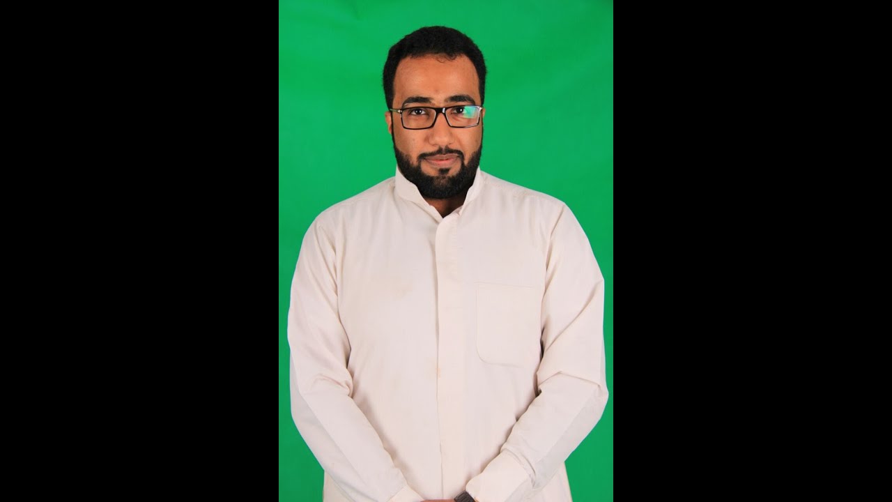 إفطار الإمام الحسن المجتبى عليه السلام. لعام 1437هـ