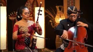 Download lagu Kumpulan Keroncong Romantis Paling Baper β Sekali Dengar Langsung Terbawa Perasaan