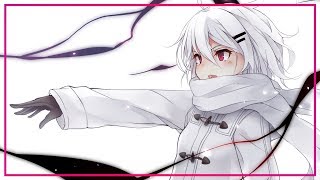 Nightcore - Seasons (No Copyright)