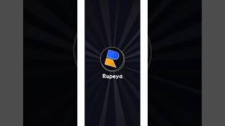 Rupeya App | Paise Kaise kamaye | How Earning Money From Rupeya #rupeyaapp #shorts #short screenshot 5