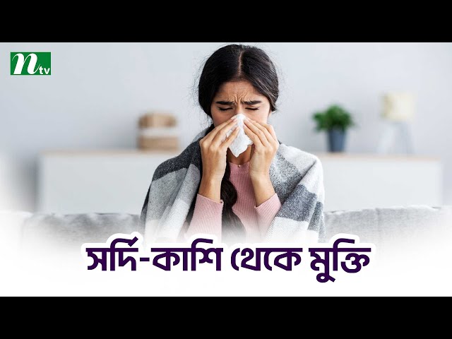 Bodibildingchi qizning yalangoch surati Hood porno film Gestapo