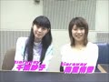 tiaraway anipop tv