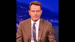 Famous Death stare - Fear | Starly (Slowed) | Edit | Kines_Editz Wealth