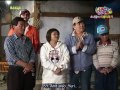 (ENG) 100611 E32 part 1