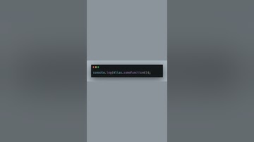 Master Module Imports in JS with Aliases #JavaScript