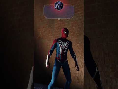 Video: Sal spiderman na xbox toe kom?