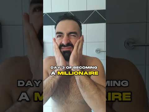Day 3 Of