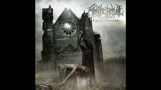 Mantic Ritual - One By One