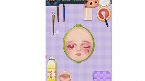 Tidy Master Level 28. Walkthrough Gameplay