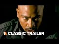 Armored 2009 trailer 1  movieclips classic trailers