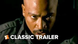Armored (2009) Trailer #1 | Movieclips Classic Trailers