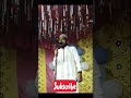 Samim Raza dinajpuri ka naat 👍