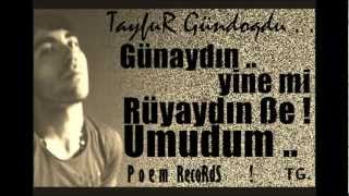 Tayfurg. - Günaydın - 2O12