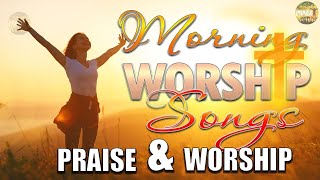  POWERFUL WORSHIP SONGS FOR PRAYER  BEST WORSHIP SONGS OF ALL TIME  CHRISTIAN MUSIC 2022