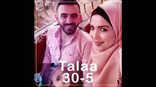 Nassif Zeytoun - Mich Aam Tezbat Maii [Official Music Video] | ناصيف زيتون - مش عم تضبط معي