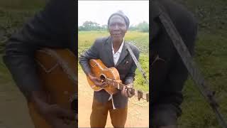 Legendery Mosa Band