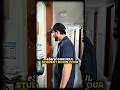 Hostel Room Tour of JEE Aspirant at eSaral 🤔| IIT Motivation #shorts #esaral #iit #jee #iitbombay