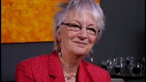 Module Trailer: Dementia Strategies by Diana Kerr