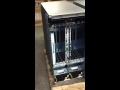 Cisco crs chassis 1 series northwest remarketing for sale fully redundant dc kurtnwrusacom jan2013