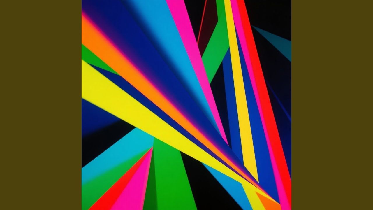 Drop tanteu popy bimbang