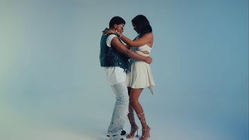 Herman - What can i do ?  (Official music video)