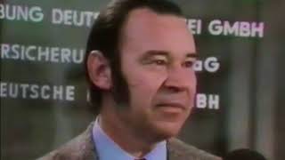 Vor die Hunde - Orthogott