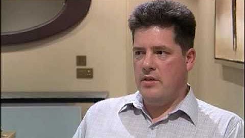 BSkyB Enables Customer Churn Analysis and More with Netezza