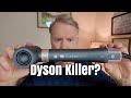 Can This Multi Styler Beat The Dyson mp3
