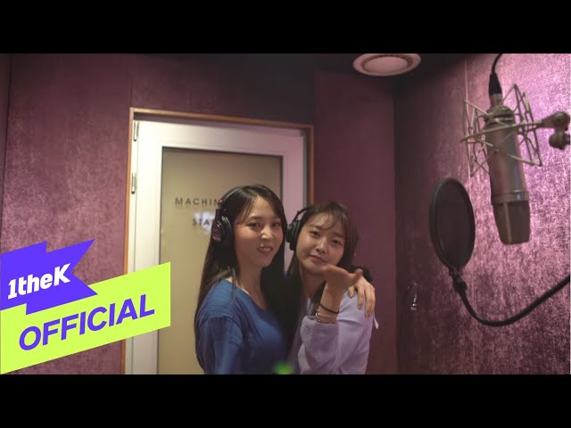 [MV] Punch(펀치) _ Say Yes (Feat. Moon Byul(문별) of MAMAMOO(마마무)) class=