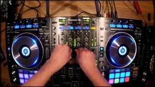 dj fitme trance mix 35 best of 2015 part 4