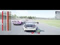 SILVERSTONE 244859 SPLIT3