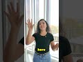 German Culture Shocks What No One Warns You About