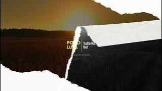 Ibot - Pono Luka Ft. Yudha Moc (Lyric Video)