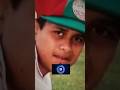 GUESS THE CRICKETER BY THEIR CHILDHOOD PICTURES IN 3 SEC Shorts Viralshorts GUESS THE CRICKETER BY THEIR CHILDHOOD PICTURES IN 3 SEC Shorts Viralshorts